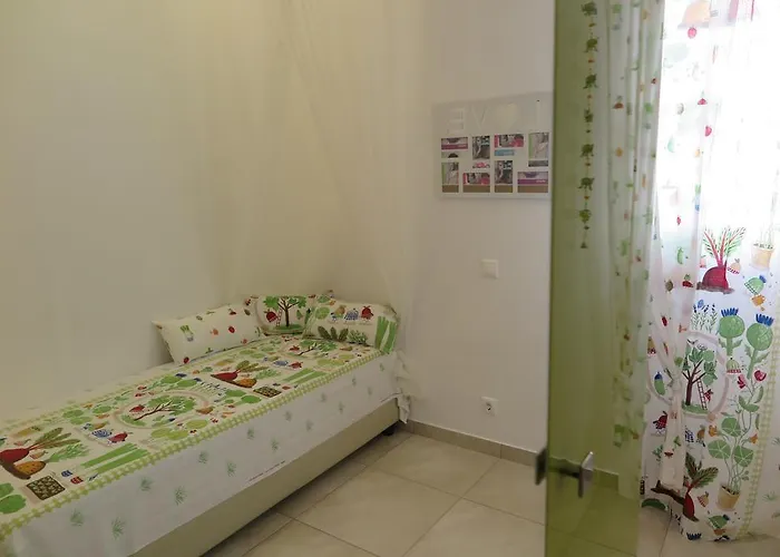 Kampanelli ドリオス