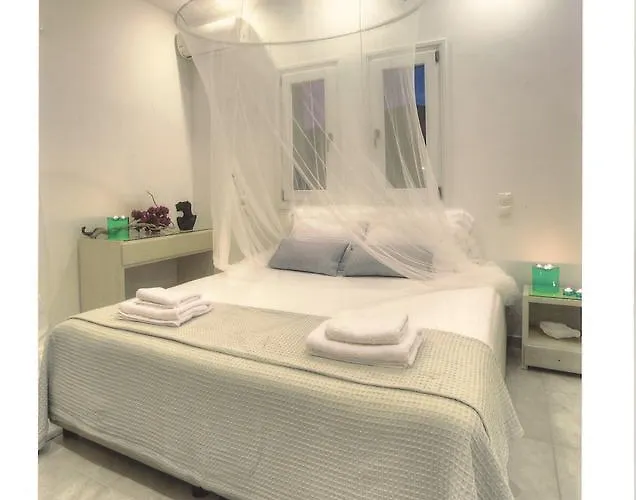 Kampanelli * ドリオス