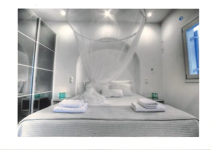 Kampanelli * ドリオス