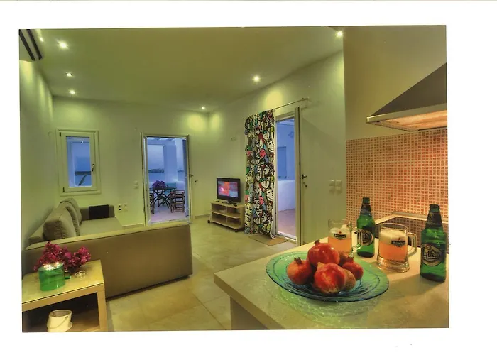 Kampanelli * ドリオス