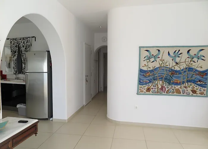 Kampanelli * Δρυός